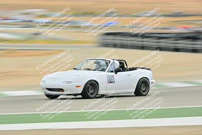 media/Sep-27-2025-Speed Ventures (Sat) [[6606706ef0]]/Yellow group/Turn 6/